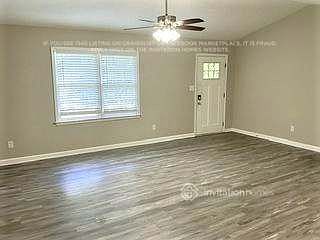 2nd image of 59 Landing Ln