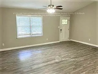 59 Landing Ln — Photo 2