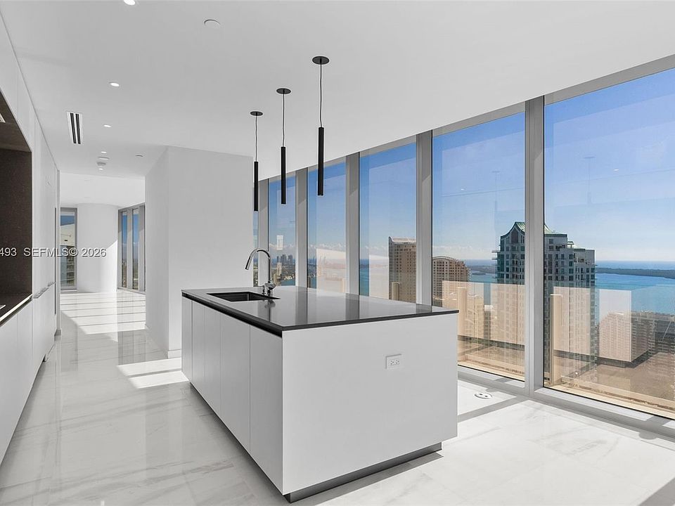 1st image of 300 Biscayne Boulevard Way #3801