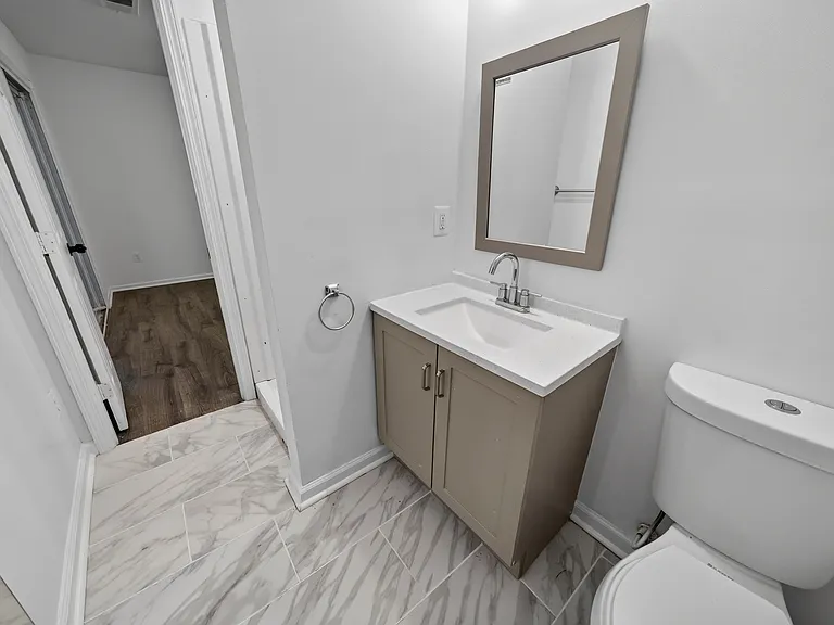 8 Worthington Ct — Photo 10