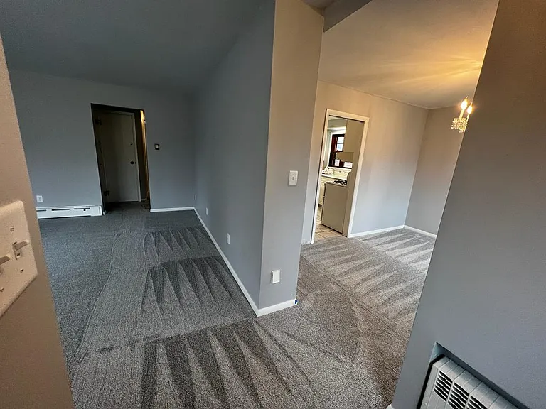 715 Williams Dr — Photo 20