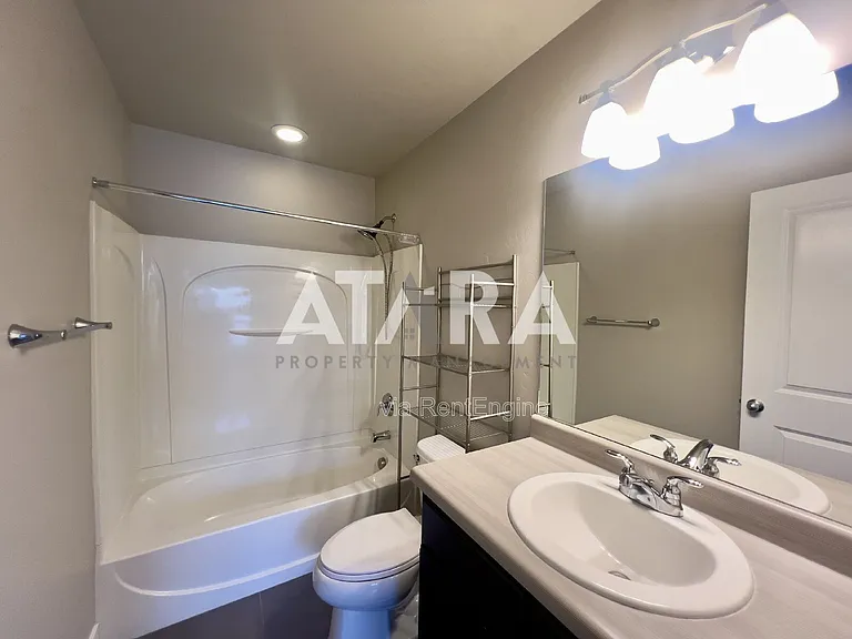 7533 S Vinci Pl — Photo 34