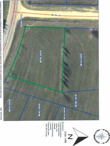11A156 Birdie Ct, Apple River, IL, 61001