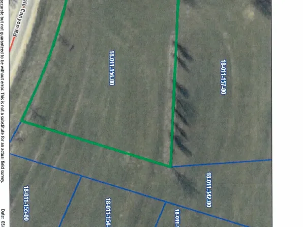 11A156 Birdie Ct, Apple River, IL 61001