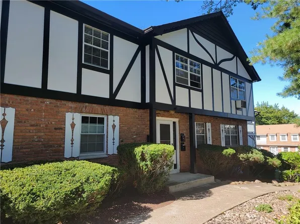 41 Parkside Drive, Suffern, NY 10901