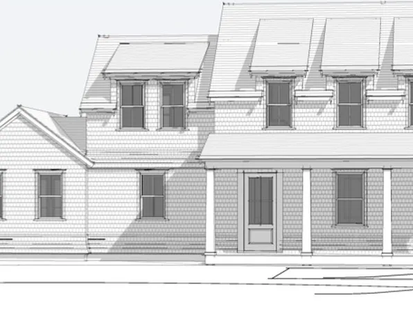 7 Maple Ln, Nantucket, MA 02554