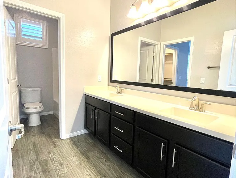 9702 Canyon Landing Ave — Photo 33