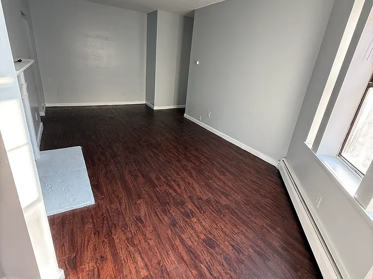12 Congress St #401 — Photo 6