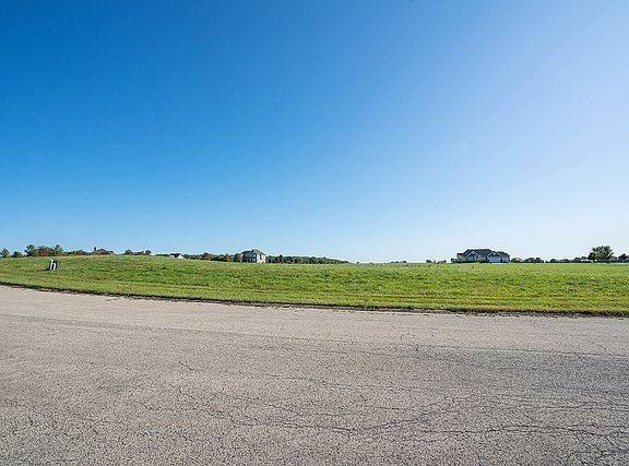 5th image of 7776 Bentgrass Cir