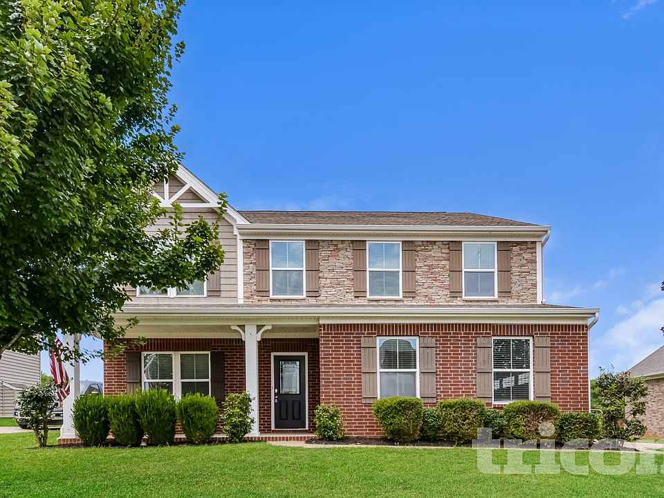 1st image of 1705 Muirwood Blvd