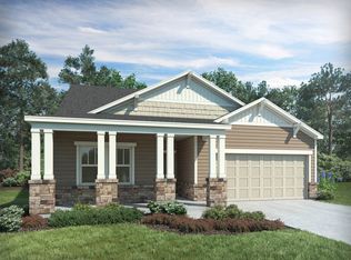 3125 Elmwood Dr, Monroe, NC 28110
