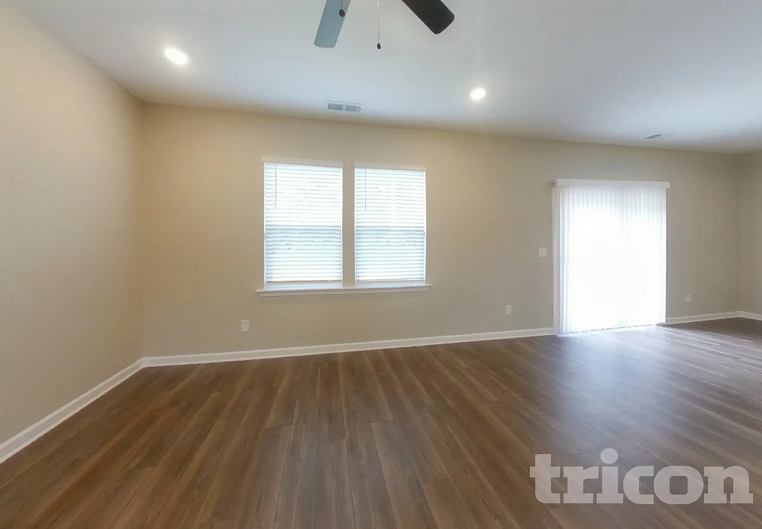 2448 Lennox Road SE Conyers GA — Photo 2