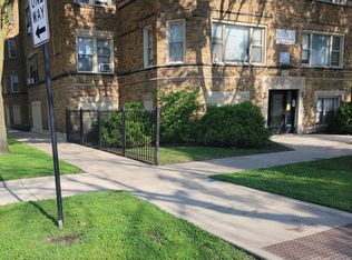 2550 E 78th St #1, Chicago, IL 60649