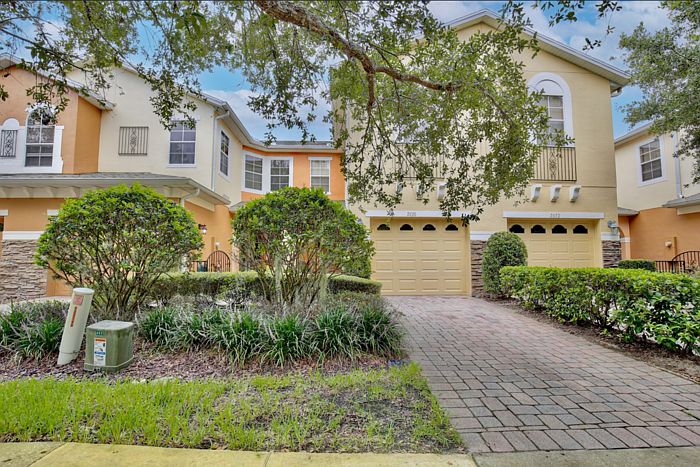 1st image of 2676 Sweet Magnolia Pl