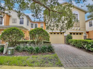 2676 Sweet Magnolia Pl, Oviedo, FL 32765