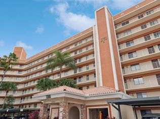 7360 S Oriole Blvd #PENTHOUSE 804E-4, Delray Beach, FL 33446
