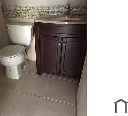 2 bed, 900 sqft, $2,400 — Photo 3
