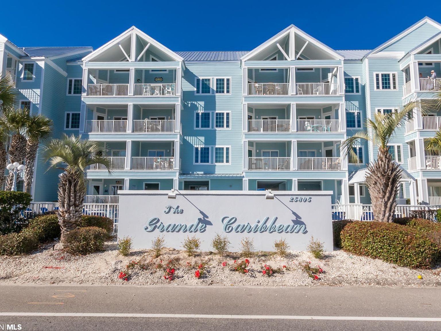 25805 Perdido Beach Blvd 408, Orange Beach, AL 36561 Zillow