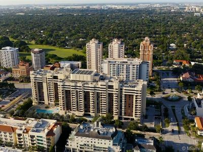 600 Biltmore Way APT 817, Coral Gables, FL, 33134
