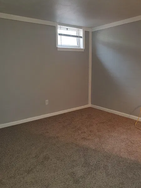 2 bed, $1,200 — Photo 4