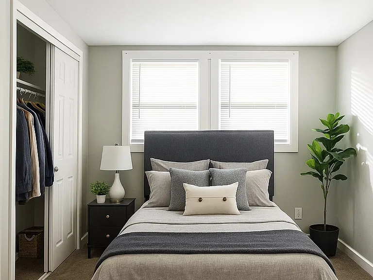 2703 Pine St #2707 — Photo 10