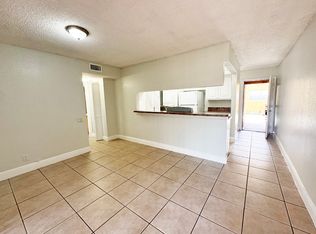 4439 Treehouse Ln APT 19C, Fort Lauderdale, FL 33319