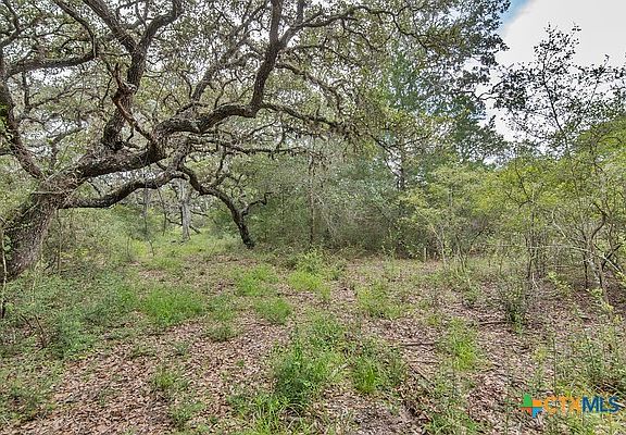 3rd image of TRACT 10 Private Road 4061