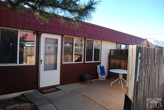 1st image of 4431 Valverde Ct