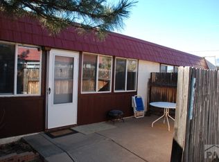 4431 Valverde Ct, Colorado City, CO 81019