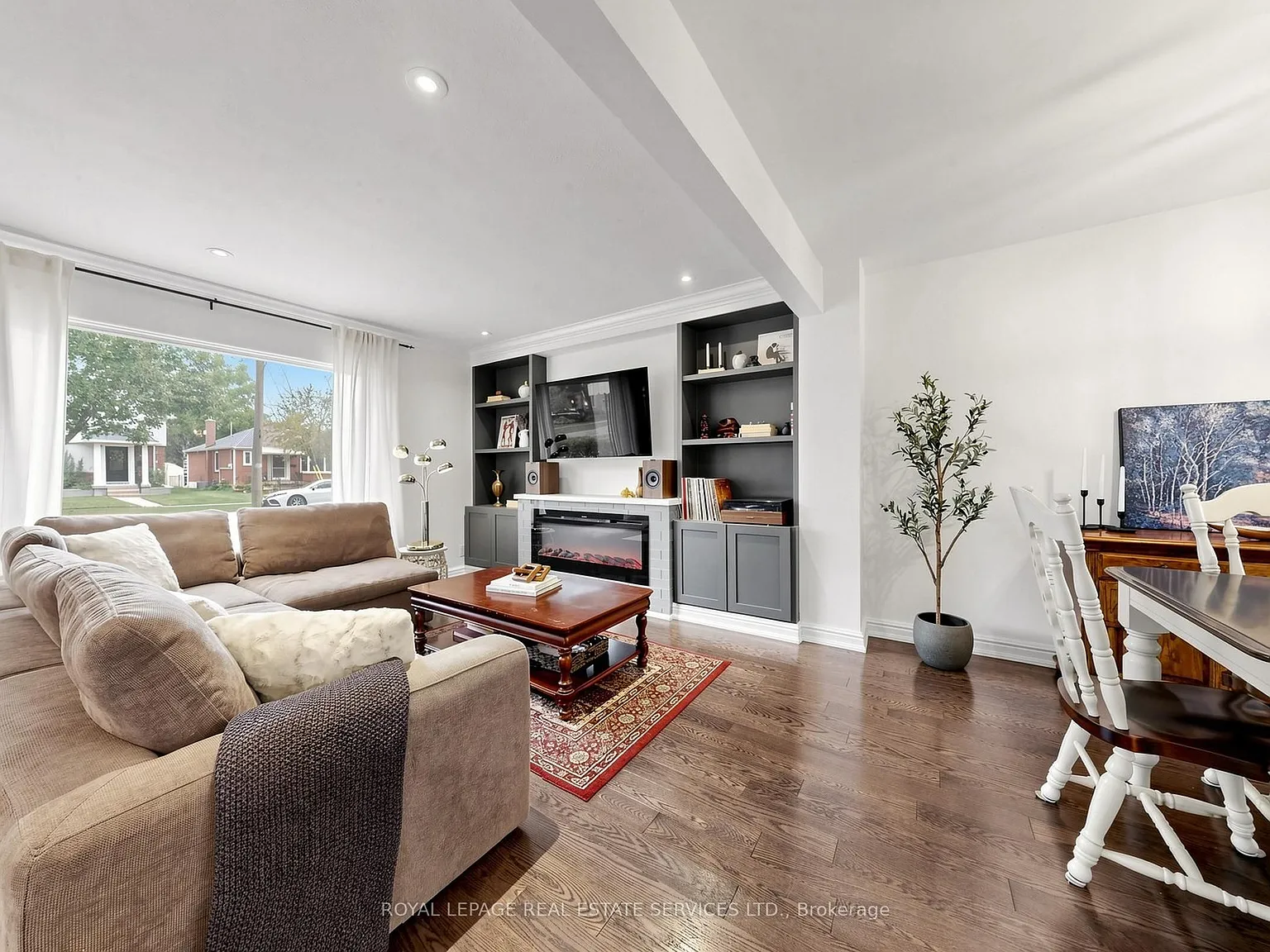 3 bed, $4,100 — Photo 3
