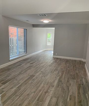 3rd image of 11347 Baltic St