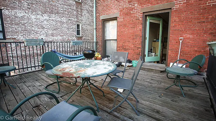 Rented by Garfield Realty  | media 13