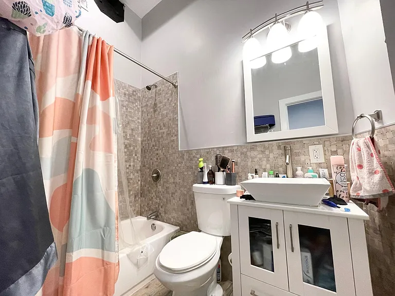 1025 E Montgomery Ave #9A — Photo 9