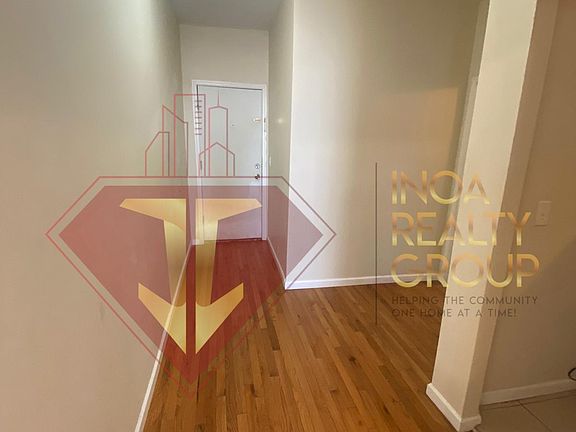 2nd image of 2267 John F Kennedy Blvd APT 18
