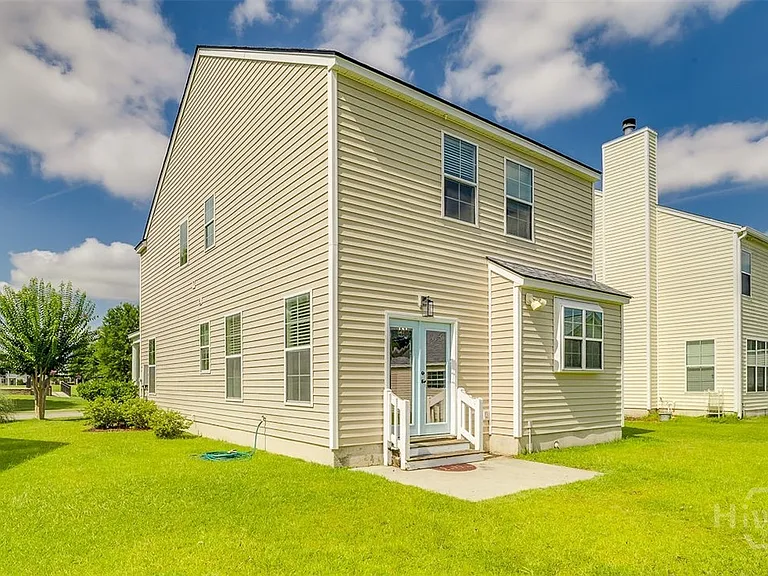 8 Bushwood Dr — Photo 49