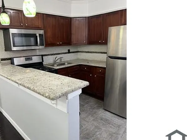 5510 Cadillac Ave, Baltimore, MD 21207