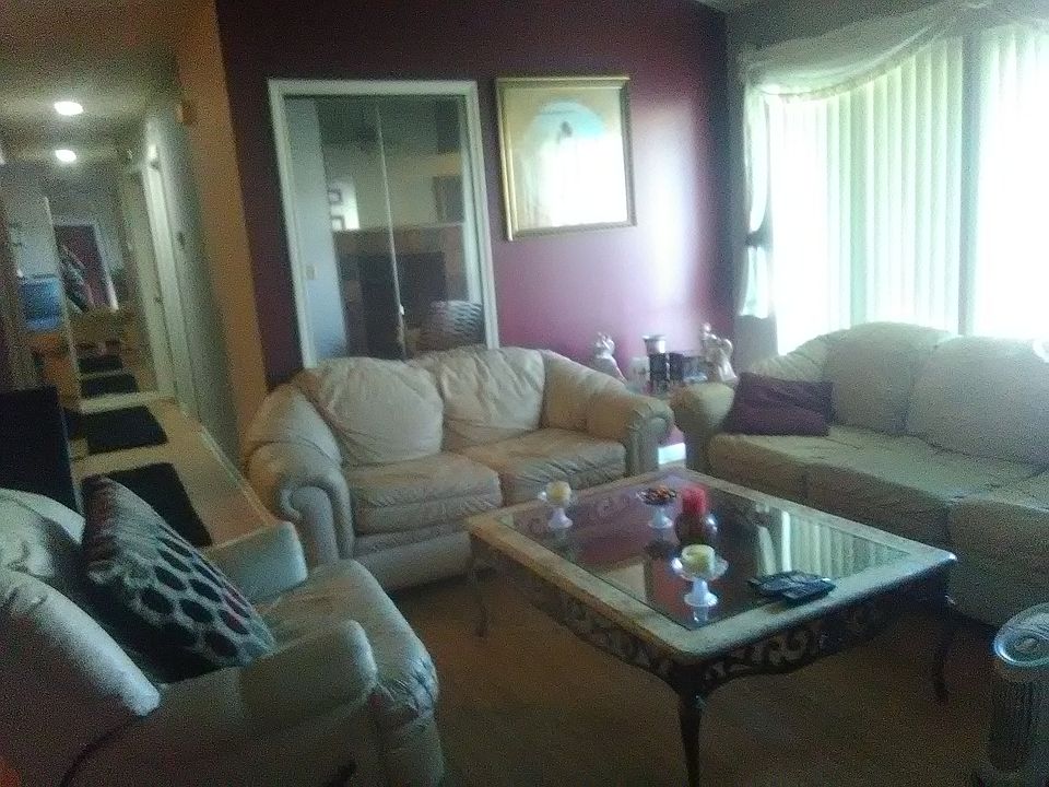 1st image of 16141 Clarkson Dr