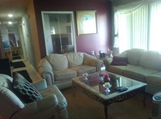 16141 Clarkson Dr, Fraser, MI 48026