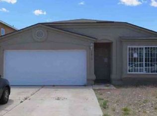 7212 Luna Azul Ave SW, Albuquerque, NM 87121