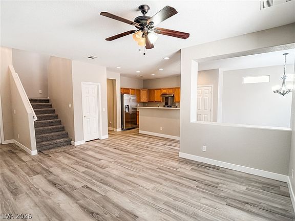 3rd image of 9082 Wine Cellar Ave