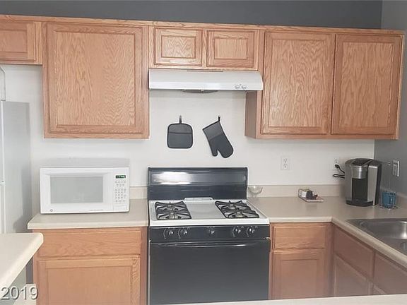 3rd image of 6542 Buster Brown Ave Unit 102
