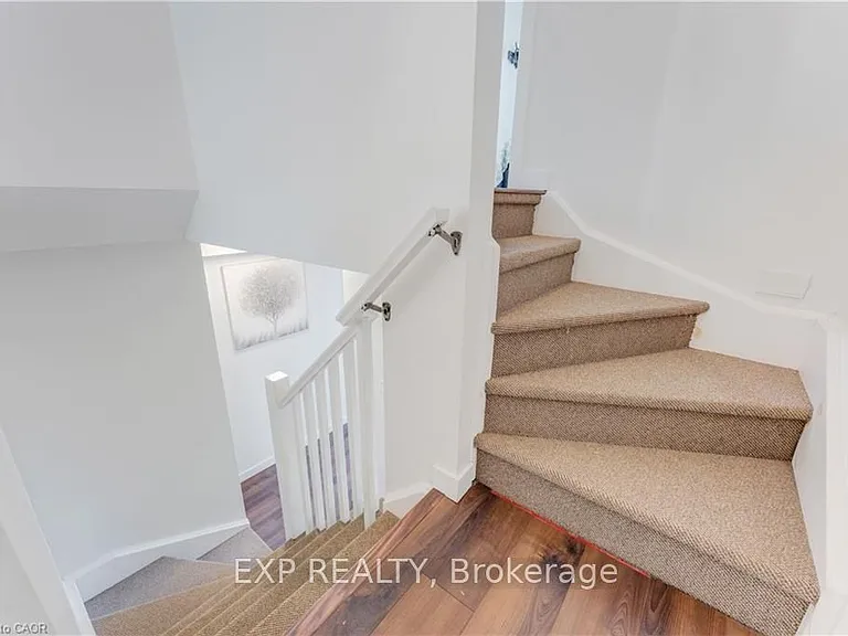487 East Ave #5 — Photo 33