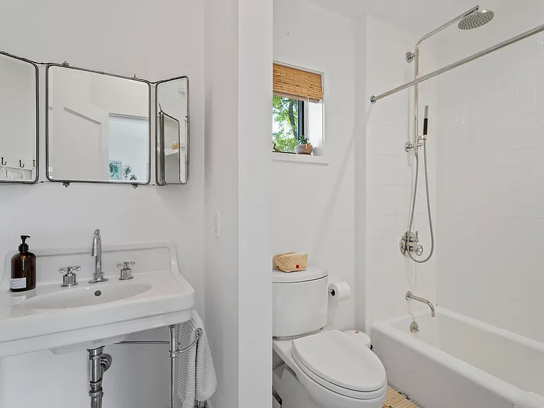 9 S Dubois Pl — Photo 15