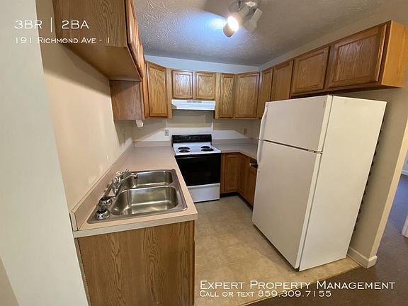 4th image of 191 Richmond Ave APT 1