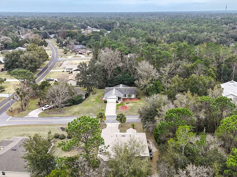 57 Pine Dr — Photo 63