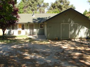 4773 Sand Ridge Rd, Placerville, CA 95667