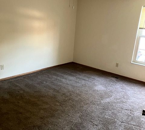 5th image of 5392 Caleb Dr
