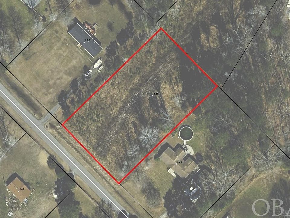 1st image of 128 Pinto Dr Lot 15