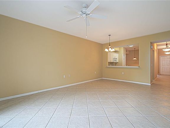 3rd image of 3988 Bishopwood Ct E #6-104