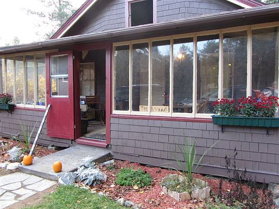 2nd image of 42 Hough Way